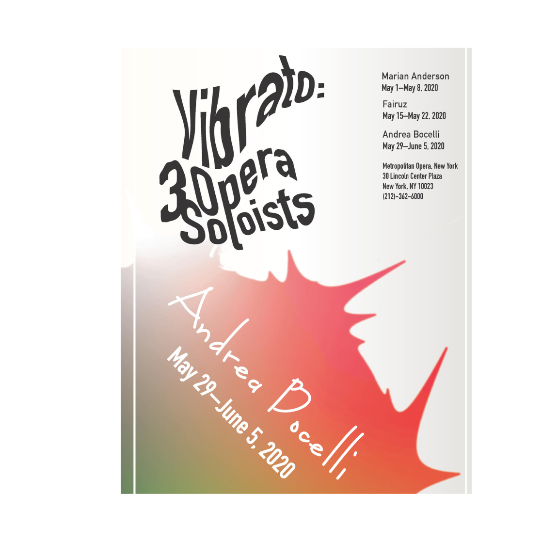 vibrato