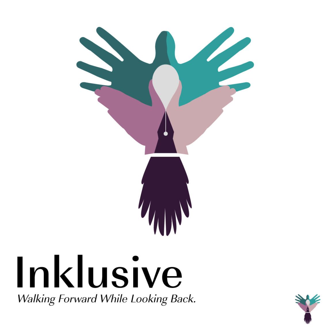 Inklusive